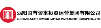 uꖇ(gu)YͶY\(yn)I(yng)F(tun)޹˾پW(wng)|՘гнO(sh)F(tun)޹˾